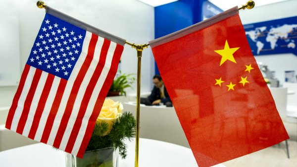 银河证券 美不再与五眼联盟分享俄乌和谈信息