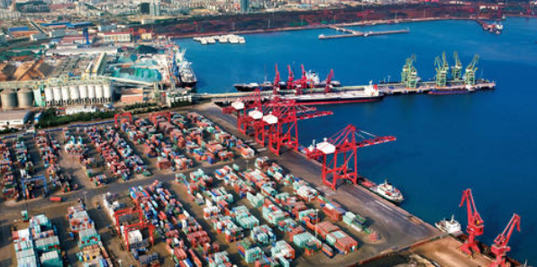 悦来网 真爱美家：上半年净利润1.97亿元 同比增长484.48%